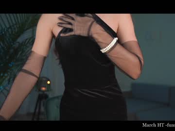girl _mariarty_ image #1257997