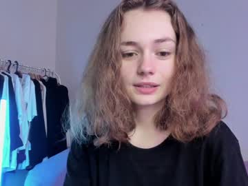 girl mxxnsxsul image #2174032