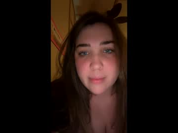 girl paisleypaige1 image #7010789