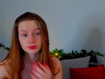 girl toxl image #3611772