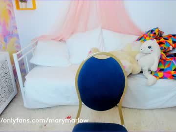 girl mary_marlow image #841182