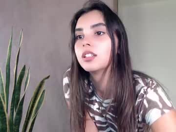 girl nika_la image #2763097