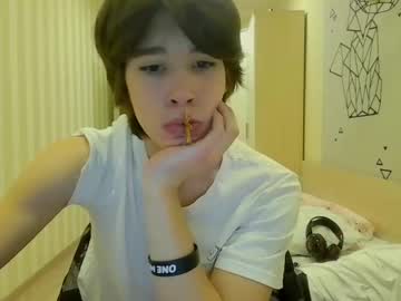man dva_eblana image #6642885