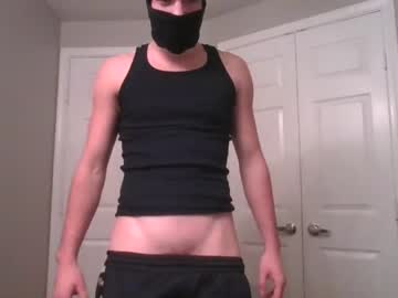 man matthewbabyyy image #2953648