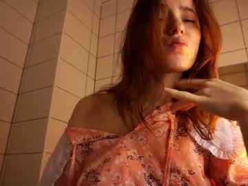 girl margarethowell image #6003331