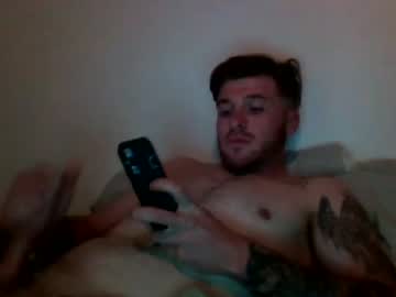 texanman557670