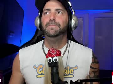 man whaaaaaaaat image #1396728