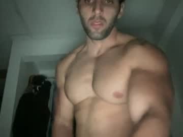 man 69_aalpha_m0delfforyou1 image #4192554