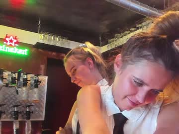 couple dirtypub image #2357274