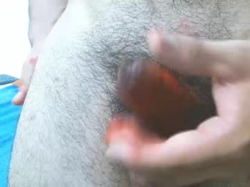 man zabdi_18 image #3556450