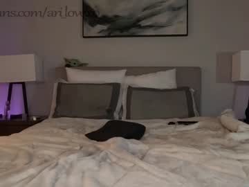 couple ari_lovexo image #4400214