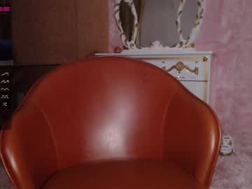 girl welcome2pleasureland image #3168956