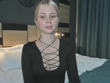 girl hi_popsy image #5739833