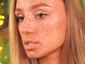 girl artease image #5695244