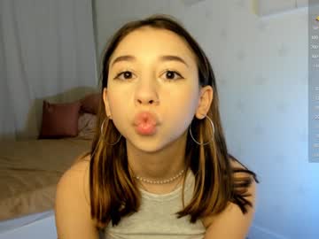 girl stephaniesally image #5416096
