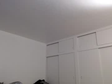 man jay_slayz image #3570660