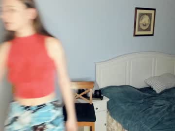 girl jillwells image #3719899