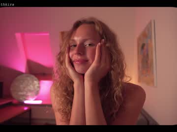 girl chillwithkira image #1717643