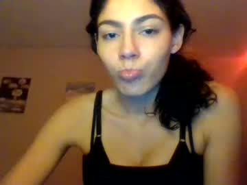 girl lexysexy_ image #4114050