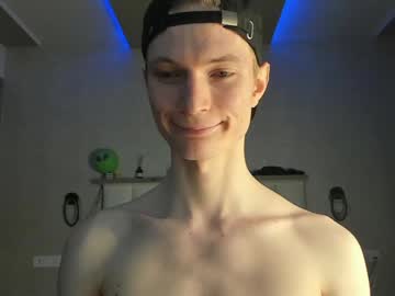 man viksons image #3733504