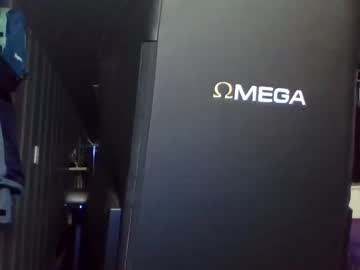 man theehhteam image #490094