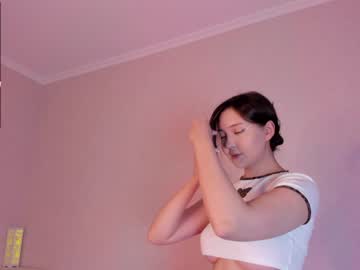 girl u_needed_me_ image #2535424