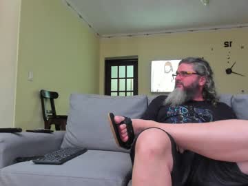 couple cheeseburgerjesus image #901066