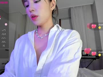 girl hee_jin image #3983665