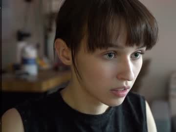 girl diruriru image #6614232