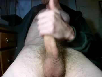 man giantcockforlilthots image #489406