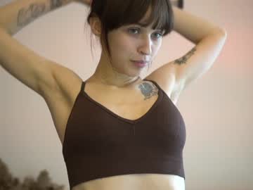 girl diruriru image #6764363