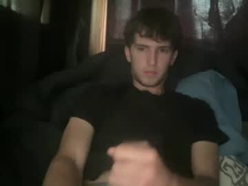 man bigcollegecock3822 image #7051415