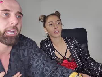 couple gomayhem image #2575780