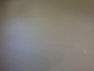 man bipapiinches8 image #4503913