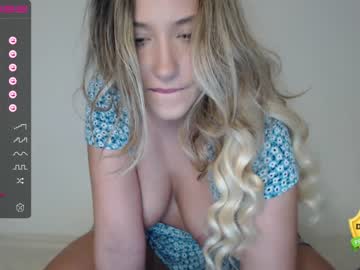 girl theellenshow image #3417959