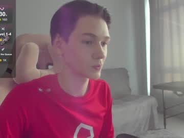 man 0verlandd image #6692302