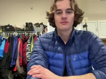 man akwild1 image #5633655