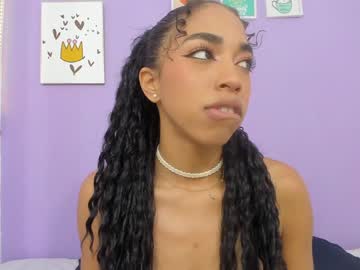 dulce_brown22