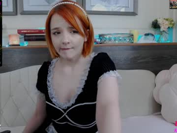 girl ginger_pie image #438121