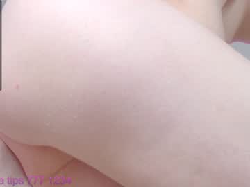 girl sapphirealice image #4253055