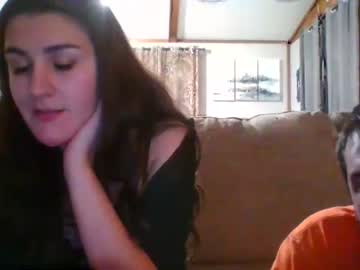 couple bbygirlbrandi image #3464215