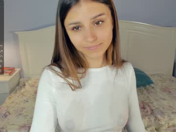 girl shinyydiamond image #5067976