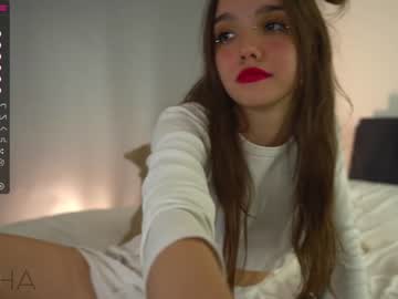 girl pafosstar image #4529300