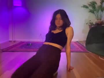 girl internet_famous image #665512