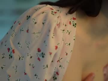 girl floret_joy image #5616524