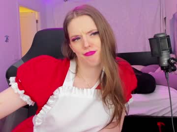 tranny jade49 image #3099636