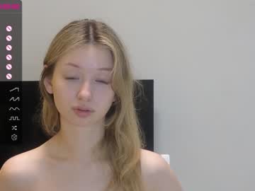 girl evafrancis image #4662973
