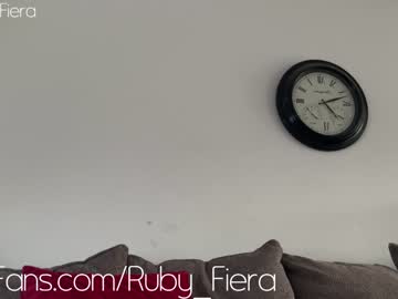 couple rubyfiera image #2033678