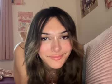 tranny matchaprincess image #3933352