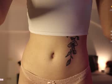 girl yesiamjasse image #5785775